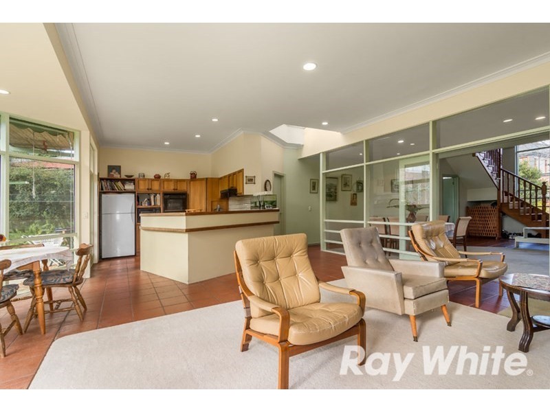 47 Frederick Street, Balwyn VIC 3103