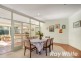 47 Frederick Street, Balwyn VIC 3103