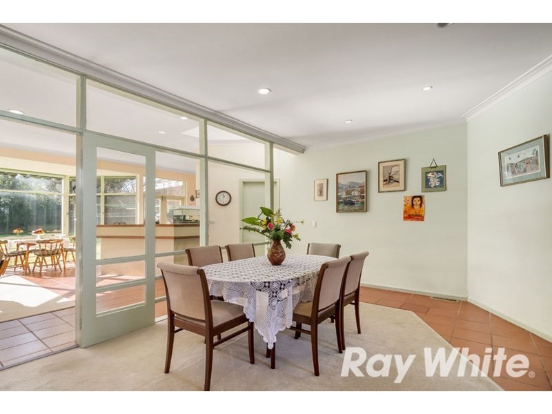 47 Frederick Street, Balwyn VIC 3103