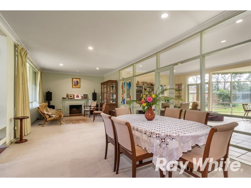 47 Frederick Street, Balwyn VIC 3103