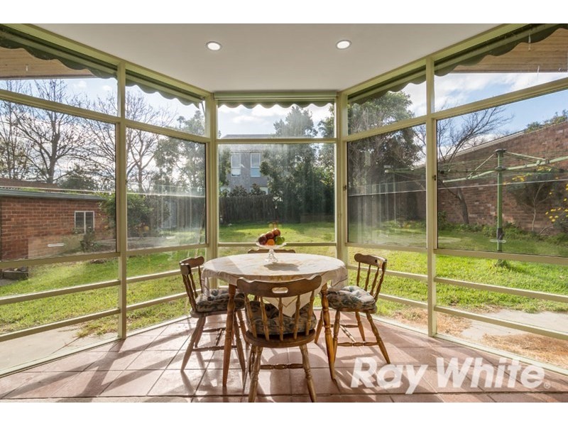 47 Frederick Street, Balwyn VIC 3103