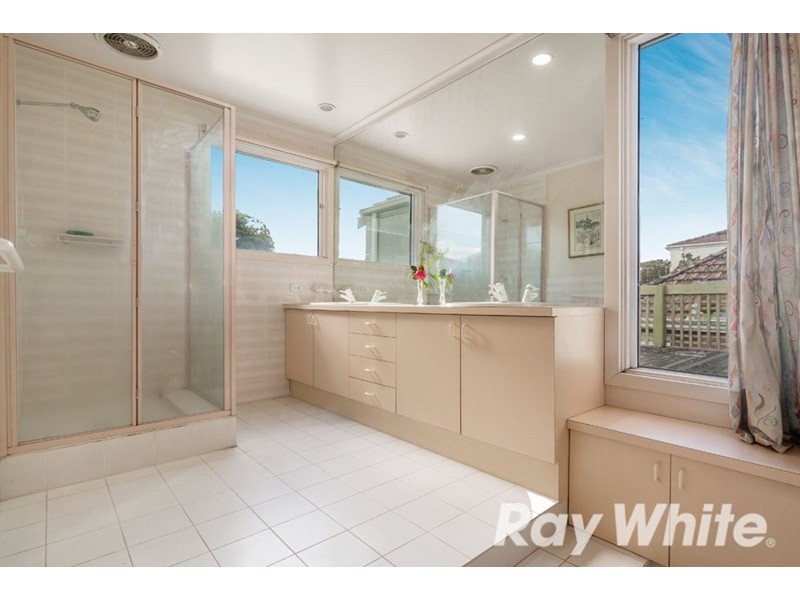 47 Frederick Street, Balwyn VIC 3103