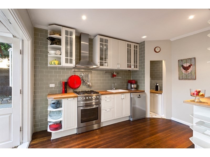 50 Victor Crescent, Forest Hill VIC 3131