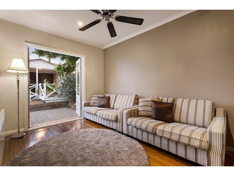 50 Victor Crescent, Forest Hill VIC 3131