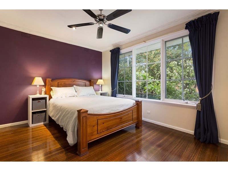 50 Victor Crescent, Forest Hill VIC 3131