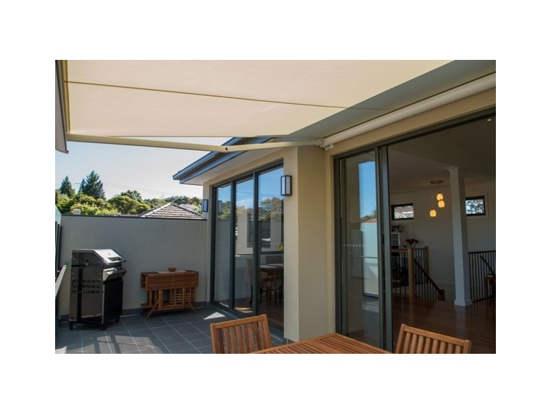 2/2 Kneale Drive, Box Hill North VIC 3129