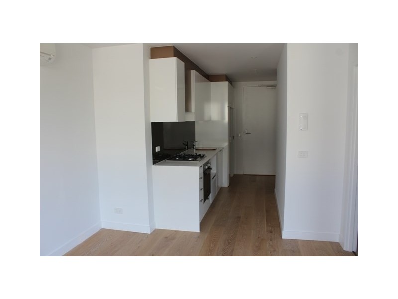 310/20 Queen Street, Blackburn VIC 3130