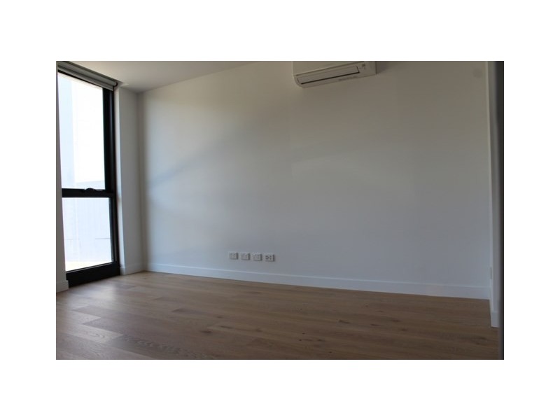 310/20 Queen Street, Blackburn VIC 3130