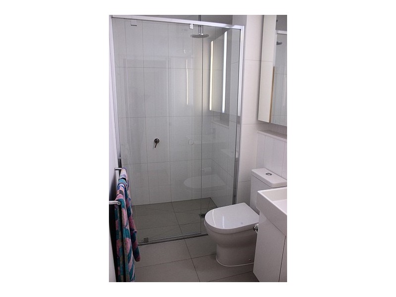 310/20 Queen Street, Blackburn VIC 3130