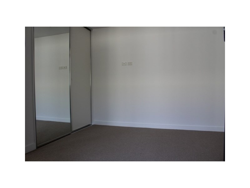 310/20 Queen Street, Blackburn VIC 3130