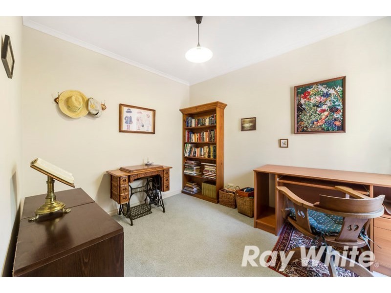 1/134 Windsor Crescent, Surrey Hills VIC 3127