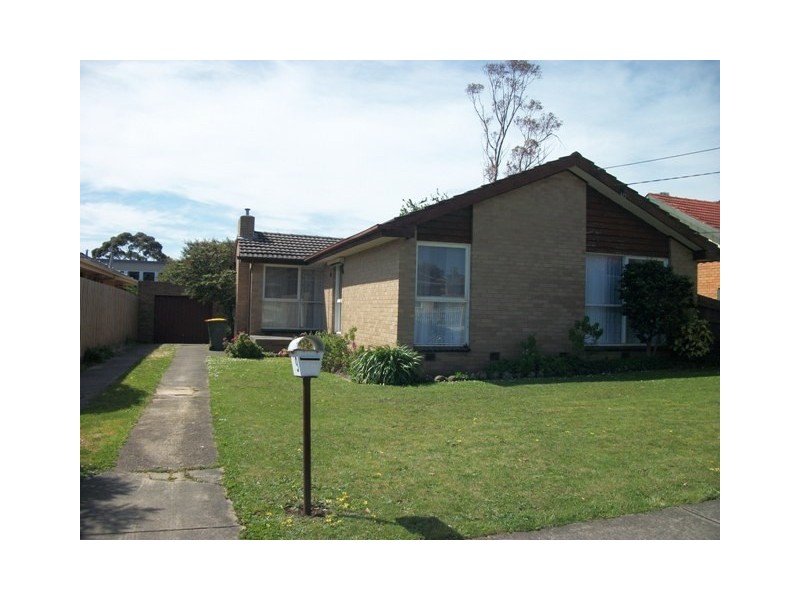 9 Kingsley Avenue, Vermont VIC 3133