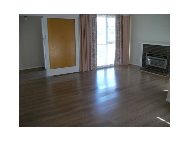 9 Kingsley Avenue, Vermont VIC 3133