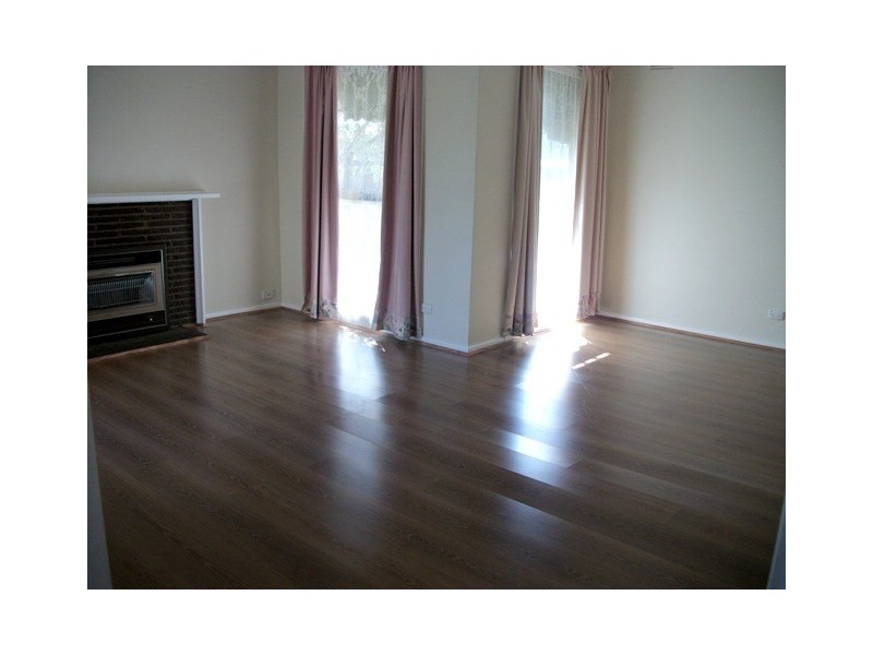 9 Kingsley Avenue, Vermont VIC 3133