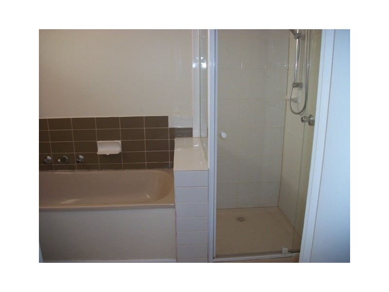 9 Kingsley Avenue, Vermont VIC 3133