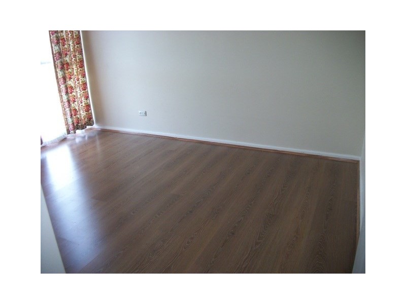 9 Kingsley Avenue, Vermont VIC 3133