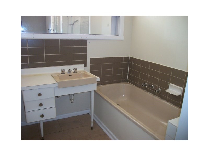 9 Kingsley Avenue, Vermont VIC 3133