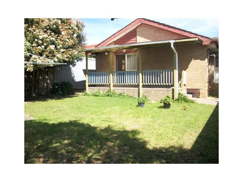 9 Kingsley Avenue, Vermont VIC 3133