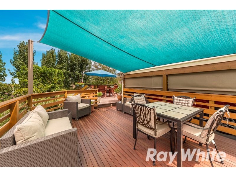 6 Bronwyn Court, Blackburn South VIC 3130