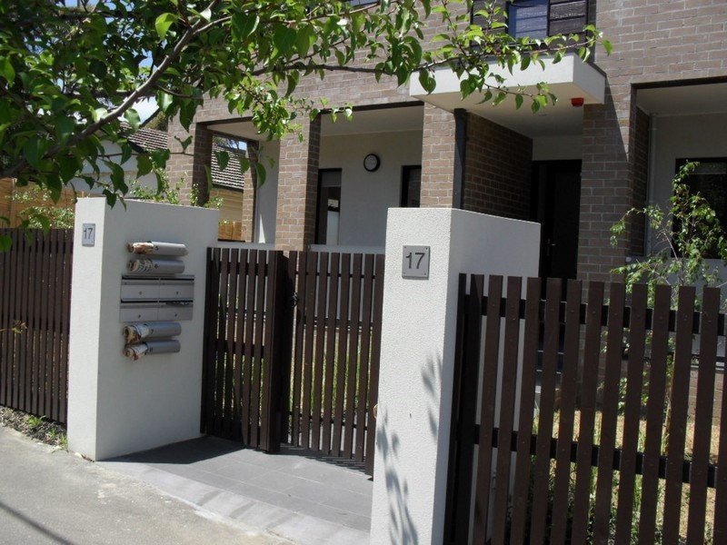 101/17 Station Street, Blackburn VIC 3130