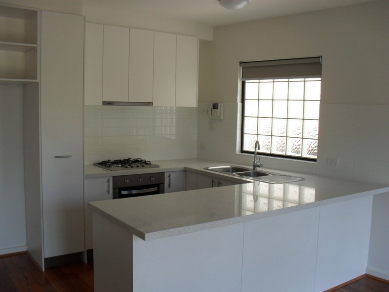 101/17 Station Street, Blackburn VIC 3130