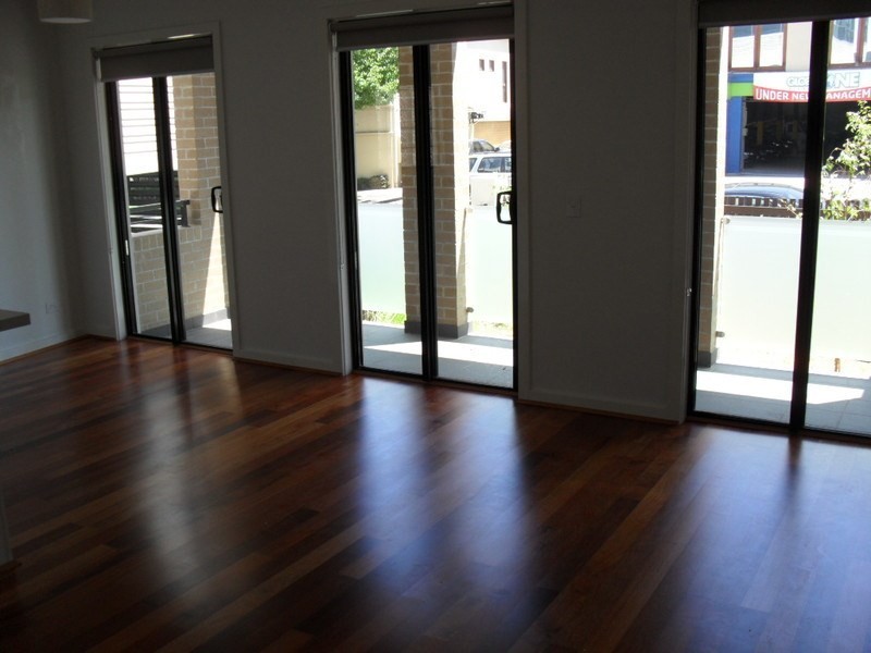 101/17 Station Street, Blackburn VIC 3130