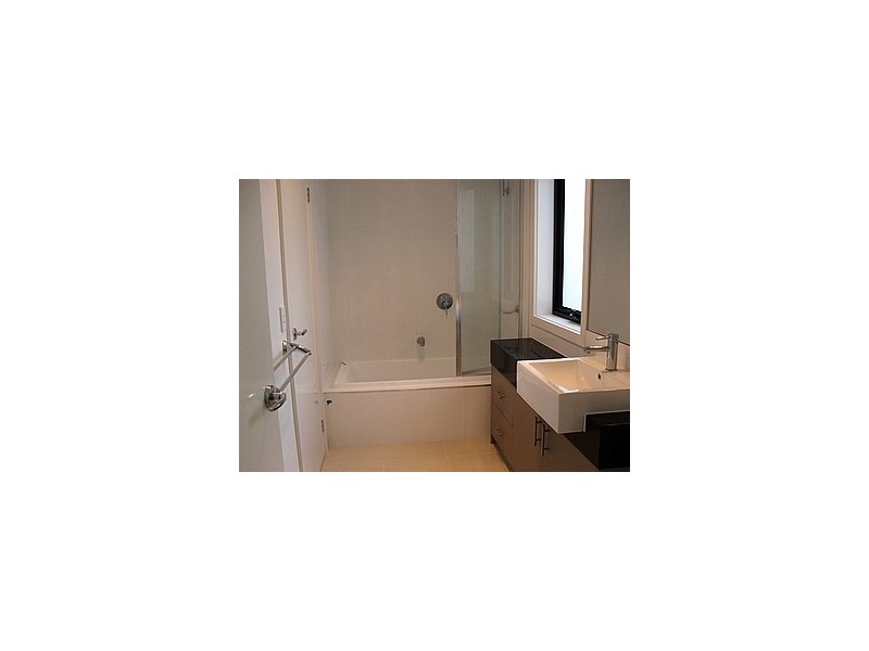 101/17 Station Street, Blackburn VIC 3130