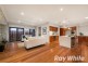 7 Downton Grove, Kew VIC 3101
