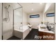 7 Downton Grove, Kew VIC 3101