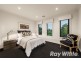 7 Downton Grove, Kew VIC 3101