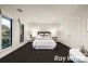 7 Downton Grove, Kew VIC 3101