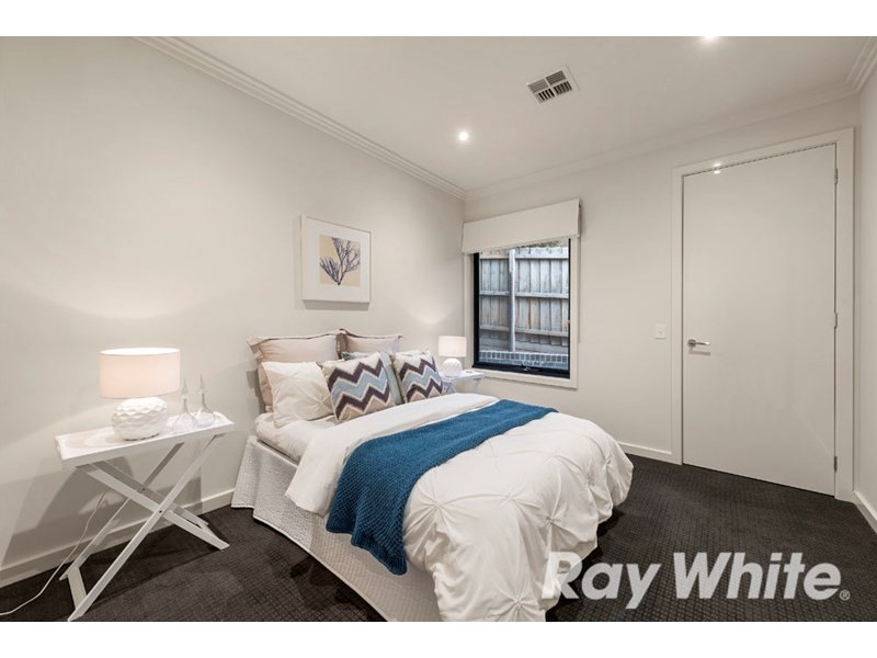 7 Downton Grove, Kew VIC 3101