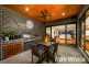7 Downton Grove, Kew VIC 3101