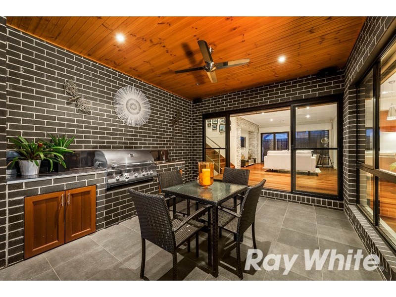 7 Downton Grove, Kew VIC 3101