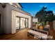 7 Downton Grove, Kew VIC 3101