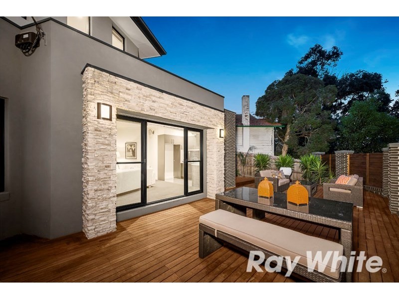 7 Downton Grove, Kew VIC 3101
