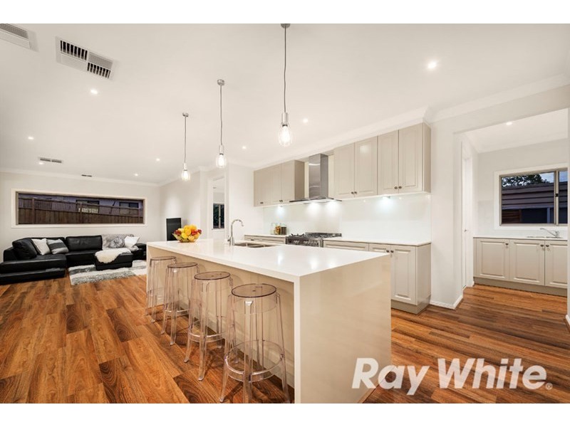 6 Marama Street, Blackburn South VIC 3130