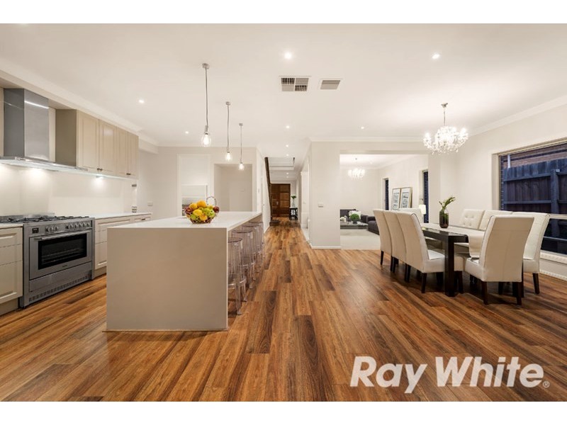 6 Marama Street, Blackburn South VIC 3130