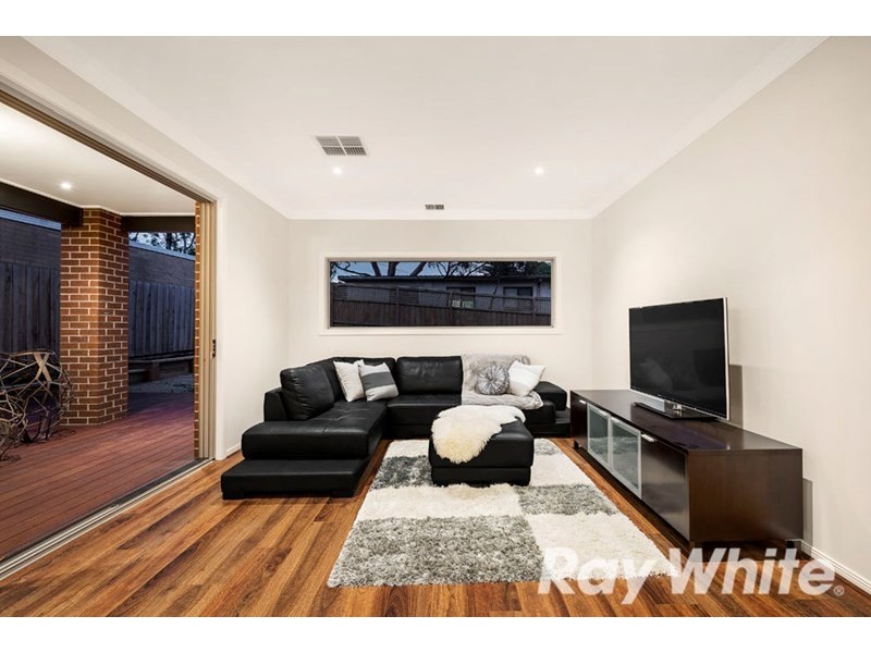 6 Marama Street, Blackburn South VIC 3130