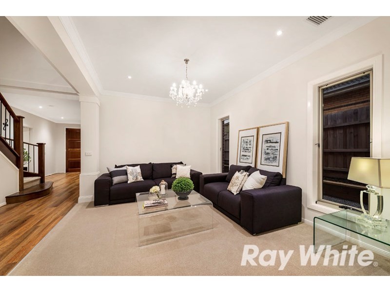 6 Marama Street, Blackburn South VIC 3130