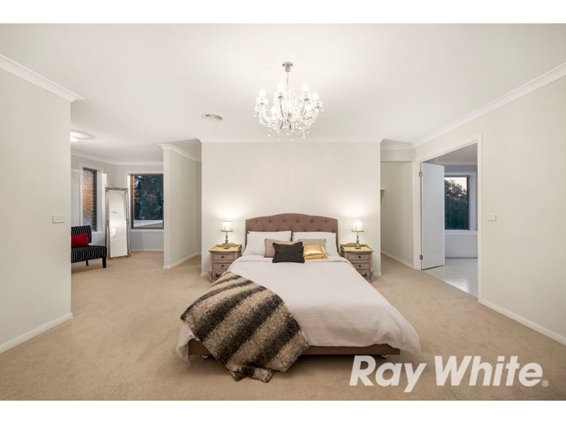 6 Marama Street, Blackburn South VIC 3130