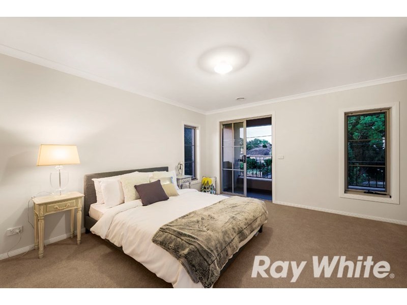 6 Marama Street, Blackburn South VIC 3130