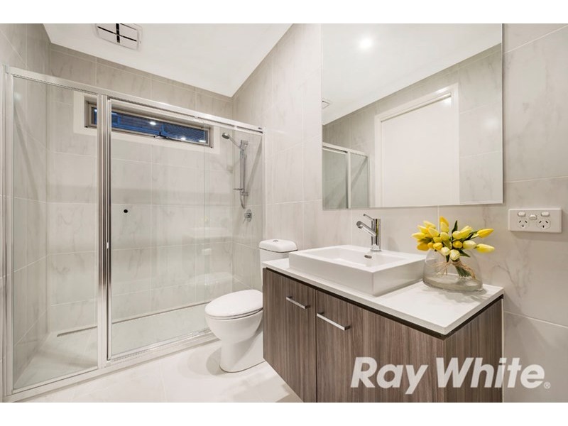 6 Marama Street, Blackburn South VIC 3130