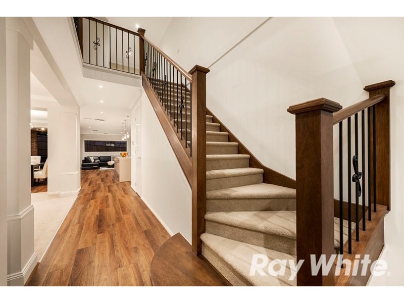 6 Marama Street, Blackburn South VIC 3130