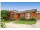 4/100 Mount Pleasant Road, Nunawading VIC 3131
