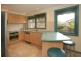 4/100 Mount Pleasant Road, Nunawading VIC 3131