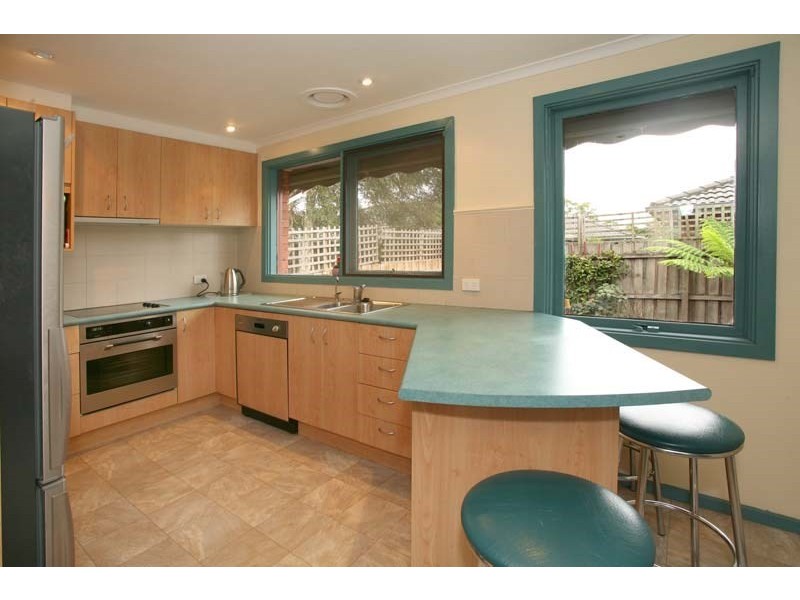 4/100 Mount Pleasant Road, Nunawading VIC 3131