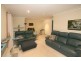 4/100 Mount Pleasant Road, Nunawading VIC 3131