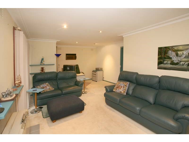 4/100 Mount Pleasant Road, Nunawading VIC 3131