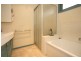 4/100 Mount Pleasant Road, Nunawading VIC 3131